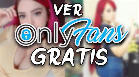 gratis porno tube|porno